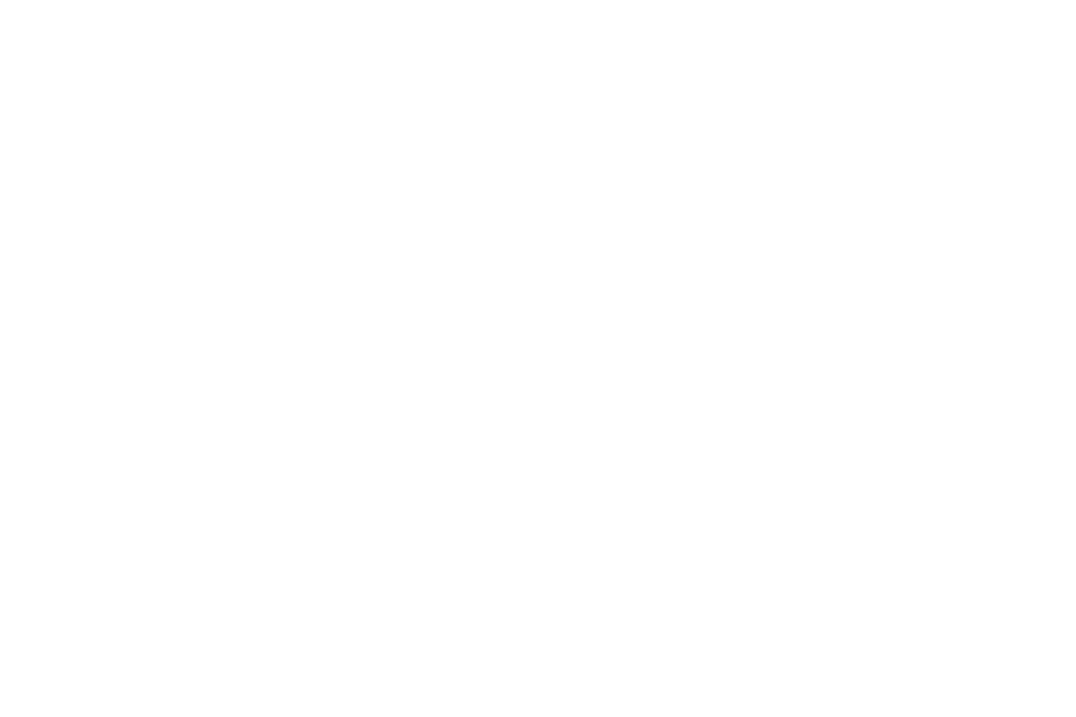 Apex Media Ventures Las Vegas